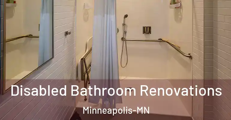 inner Bathroom imggen Disabled Bathroom Renovations Minneapolis-MN