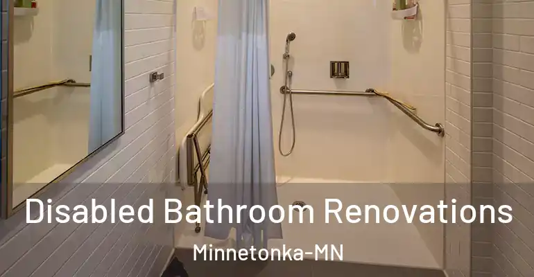 inner Bathroom imggen Disabled Bathroom Renovations Minnetonka-MN