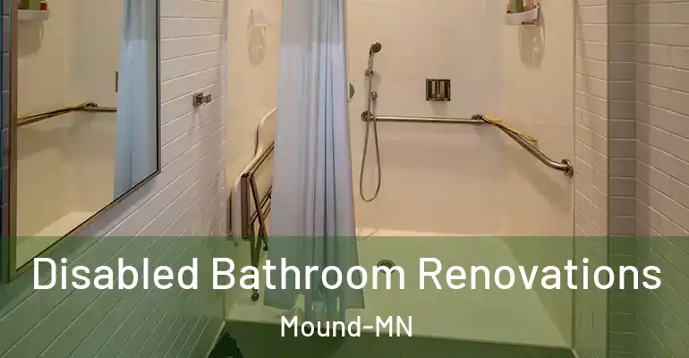 inner Bathroom imggen Disabled Bathroom Renovations Mound-MN