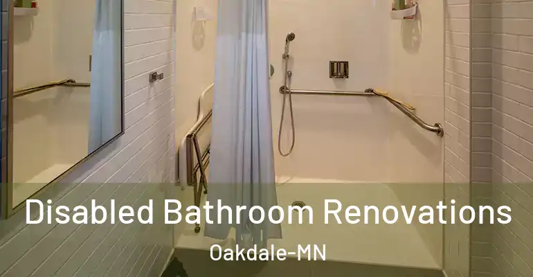 inner Bathroom imggen Disabled Bathroom Renovations Oakdale-MN