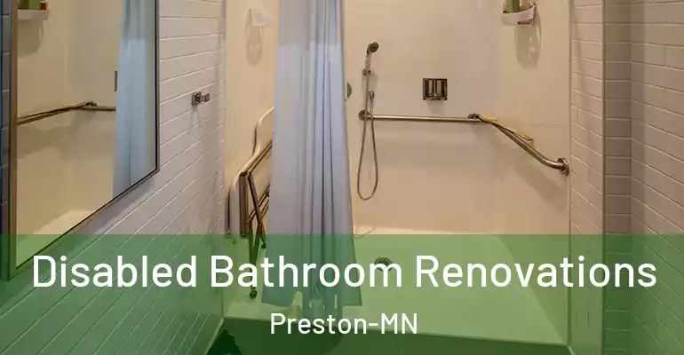 inner Bathroom imggen Disabled Bathroom Renovations Preston-MN