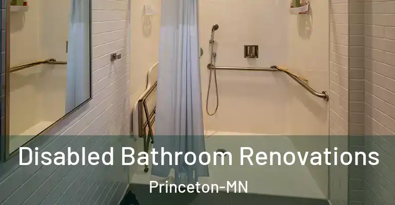 inner Bathroom imggen Disabled Bathroom Renovations Princeton-MN