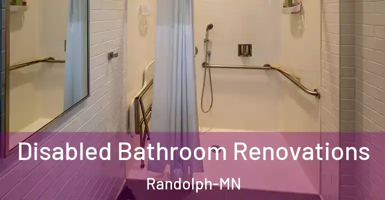 inner Bathroom imggen Disabled Bathroom Renovations Randolph-MN