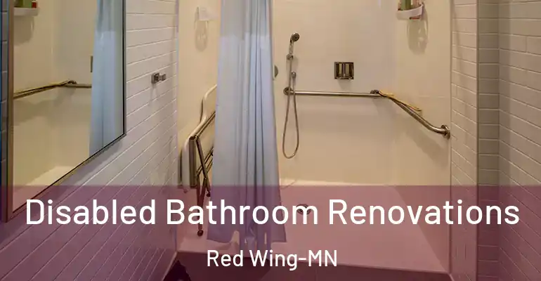 inner Bathroom imggen Disabled Bathroom Renovations Red Wing-MN