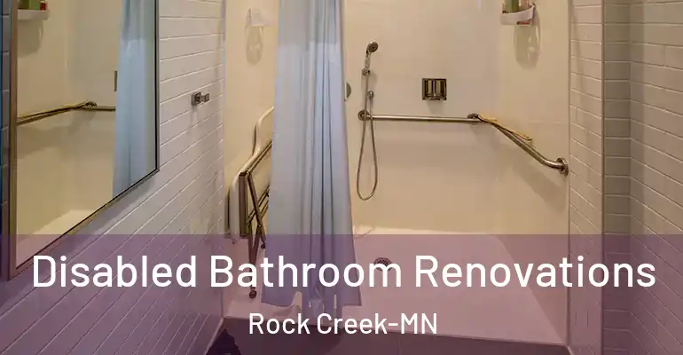 inner Bathroom imggen Disabled Bathroom Renovations Rock Creek-MN
