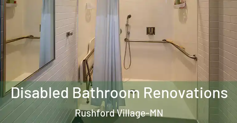 inner Bathroom imggen Disabled Bathroom Renovations Rushford Village-MN