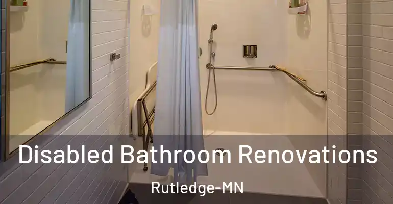 inner Bathroom imggen Disabled Bathroom Renovations Rutledge-MN