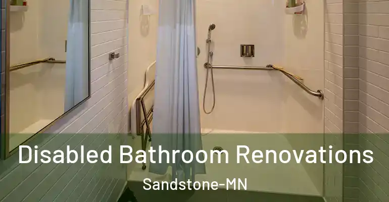 inner Bathroom imggen Disabled Bathroom Renovations Sandstone-MN