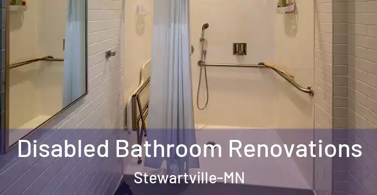 inner Bathroom imggen Disabled Bathroom Renovations Stewartville-MN