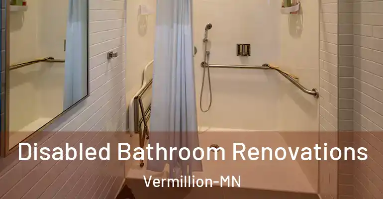 inner Bathroom imggen Disabled Bathroom Renovations Vermillion-MN