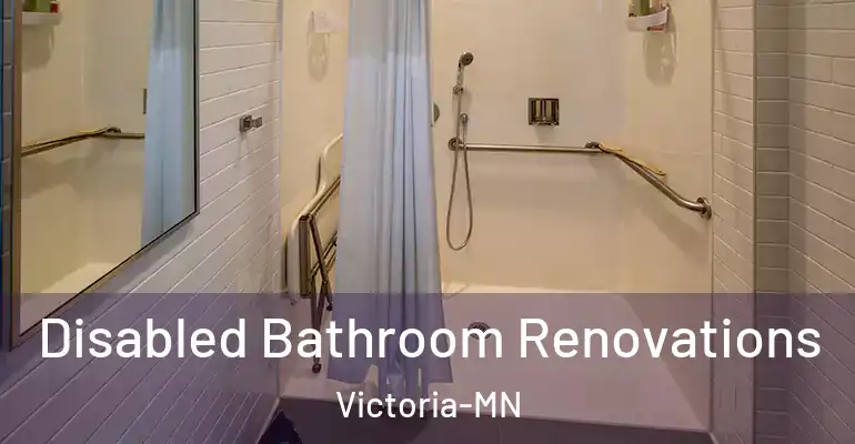 inner Bathroom imggen Disabled Bathroom Renovations Victoria-MN