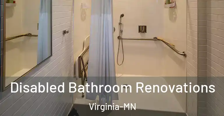 inner Bathroom imggen Disabled Bathroom Renovations Virginia-MN