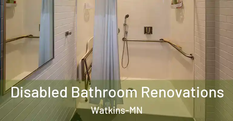 inner Bathroom imggen Disabled Bathroom Renovations Watkins-MN