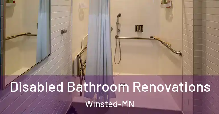 inner Bathroom imggen Disabled Bathroom Renovations Winsted-MN