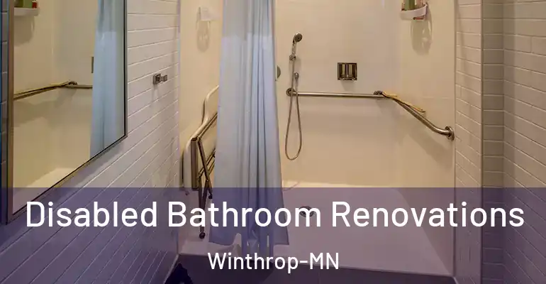 inner Bathroom imggen Disabled Bathroom Renovations Winthrop-MN