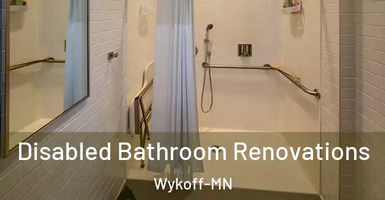 inner Bathroom imggen Disabled Bathroom Renovations Wykoff-MN