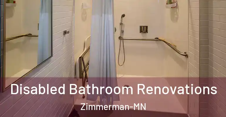 inner Bathroom imggen Disabled Bathroom Renovations Zimmerman-MN
