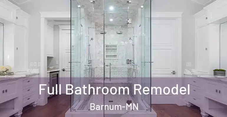 inner Bathroom imggen Full Bathroom Remodel Barnum-MN