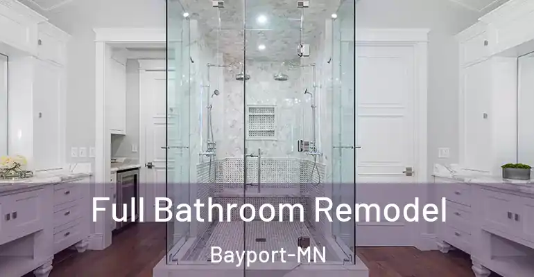 inner Bathroom imggen Full Bathroom Remodel Bayport-MN