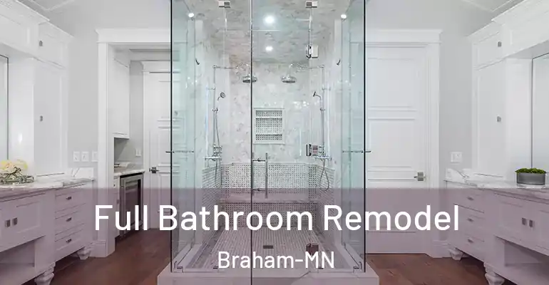 inner Bathroom imggen Full Bathroom Remodel Braham-MN