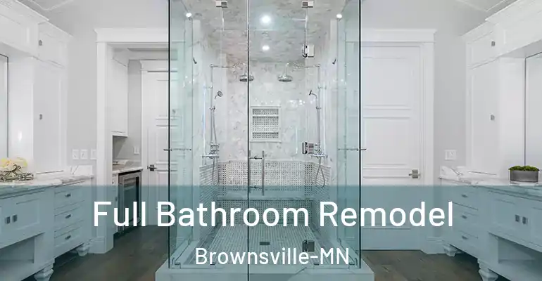 inner Bathroom imggen Full Bathroom Remodel Brownsville-MN