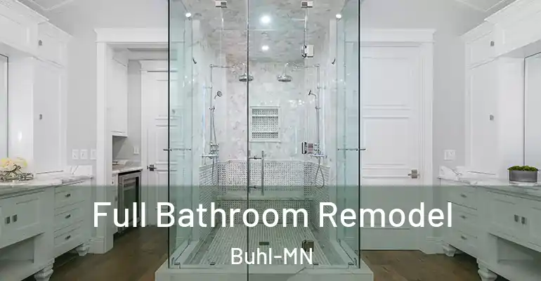 inner Bathroom imggen Full Bathroom Remodel Buhl-MN