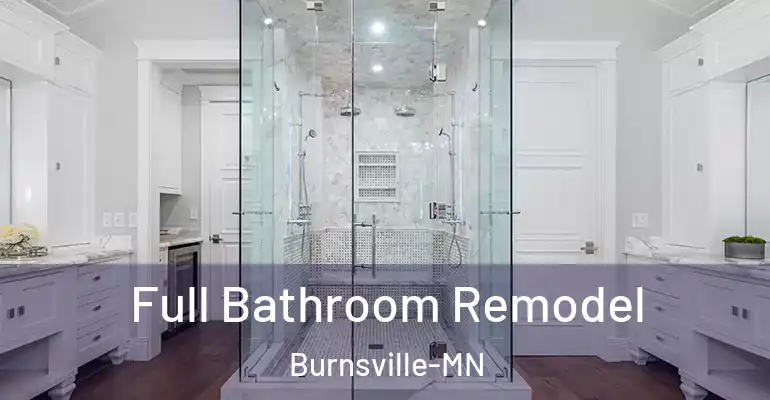 inner Bathroom imggen Full Bathroom Remodel Burnsville-MN