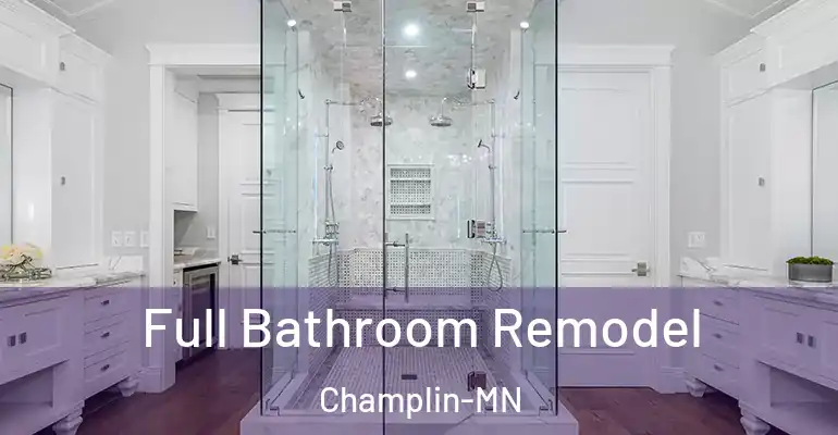 inner Bathroom imggen Full Bathroom Remodel Champlin-MN