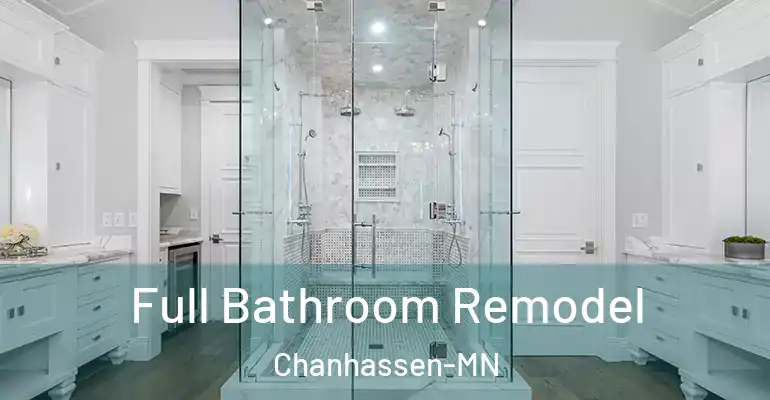 inner Bathroom imggen Full Bathroom Remodel Chanhassen-MN