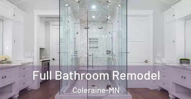 inner Bathroom imggen Full Bathroom Remodel Coleraine-MN