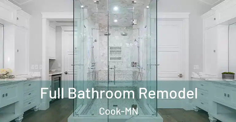 inner Bathroom imggen Full Bathroom Remodel Cook-MN