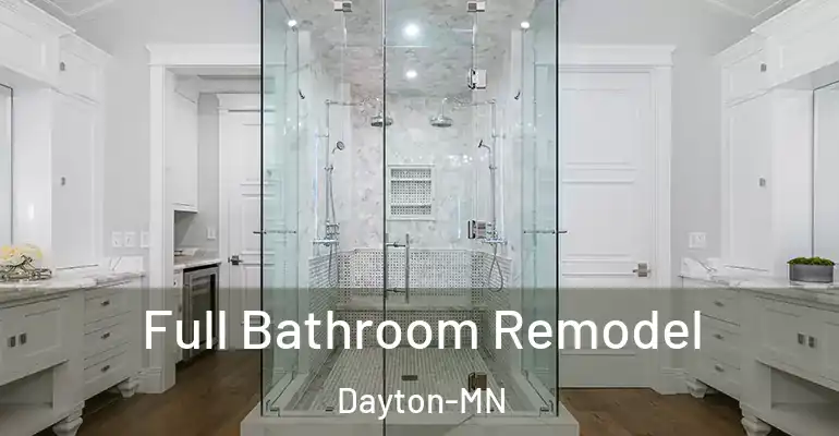 inner Bathroom imggen Full Bathroom Remodel Dayton-MN