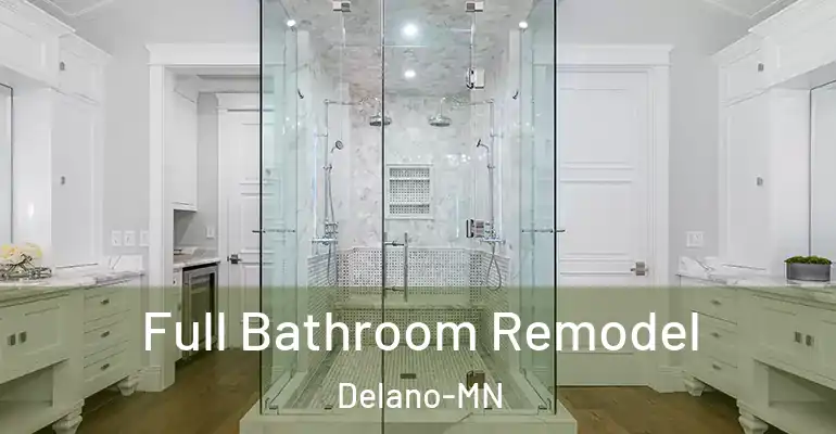 inner Bathroom imggen Full Bathroom Remodel Delano-MN