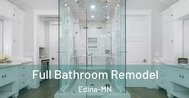 inner Bathroom imggen Full Bathroom Remodel Edina-MN