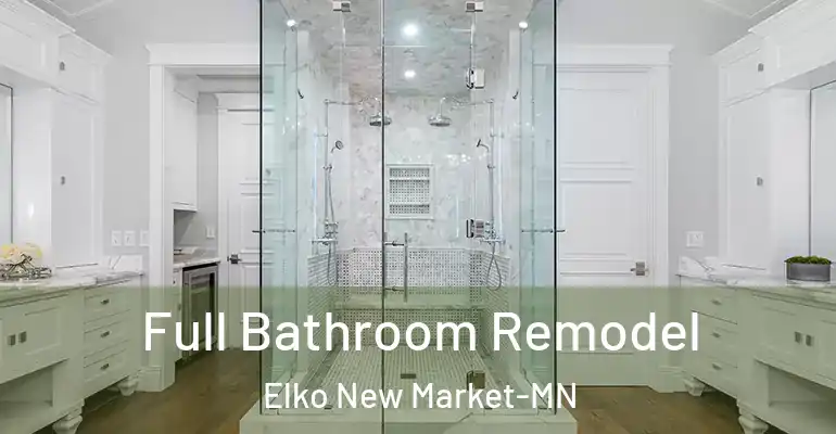 inner Bathroom imggen Full Bathroom Remodel Elko New Market-MN