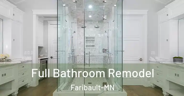 inner Bathroom imggen Full Bathroom Remodel Faribault-MN