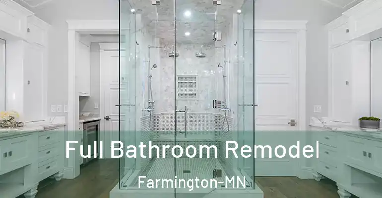 inner Bathroom imggen Full Bathroom Remodel Farmington-MN