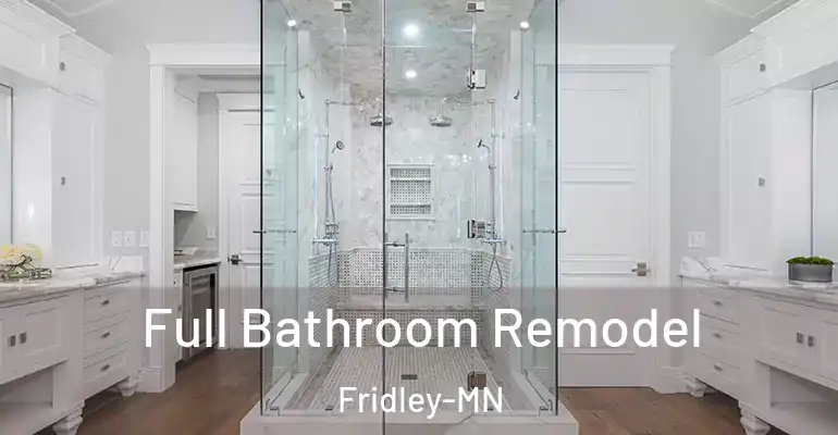 inner Bathroom imggen Full Bathroom Remodel Fridley-MN