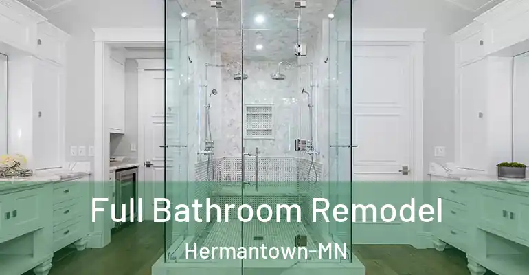 inner Bathroom imggen Full Bathroom Remodel Hermantown-MN