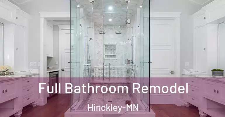 inner Bathroom imggen Full Bathroom Remodel Hinckley-MN