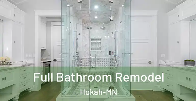 inner Bathroom imggen Full Bathroom Remodel Hokah-MN