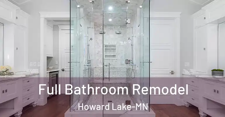 inner Bathroom imggen Full Bathroom Remodel Howard Lake-MN