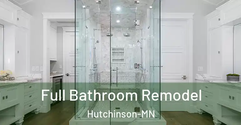 inner Bathroom imggen Full Bathroom Remodel Hutchinson-MN