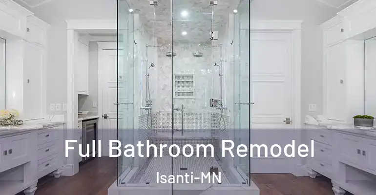inner Bathroom imggen Full Bathroom Remodel Isanti-MN