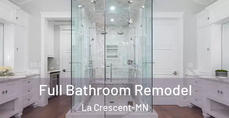 inner Bathroom imggen Full Bathroom Remodel La Crescent-MN