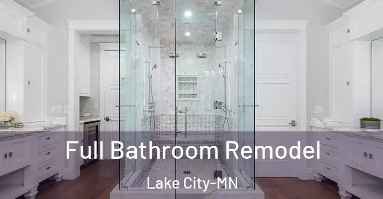inner Bathroom imggen Full Bathroom Remodel Lake City-MN