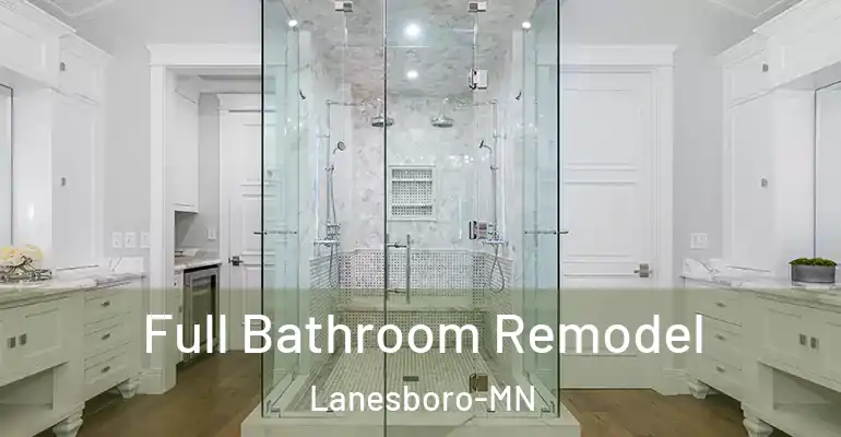 inner Bathroom imggen Full Bathroom Remodel Lanesboro-MN