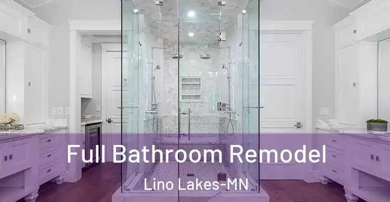 inner Bathroom imggen Full Bathroom Remodel Lino Lakes-MN