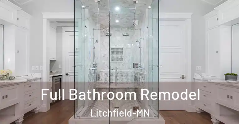 inner Bathroom imggen Full Bathroom Remodel Litchfield-MN