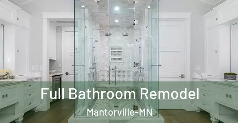 inner Bathroom imggen Full Bathroom Remodel Mantorville-MN